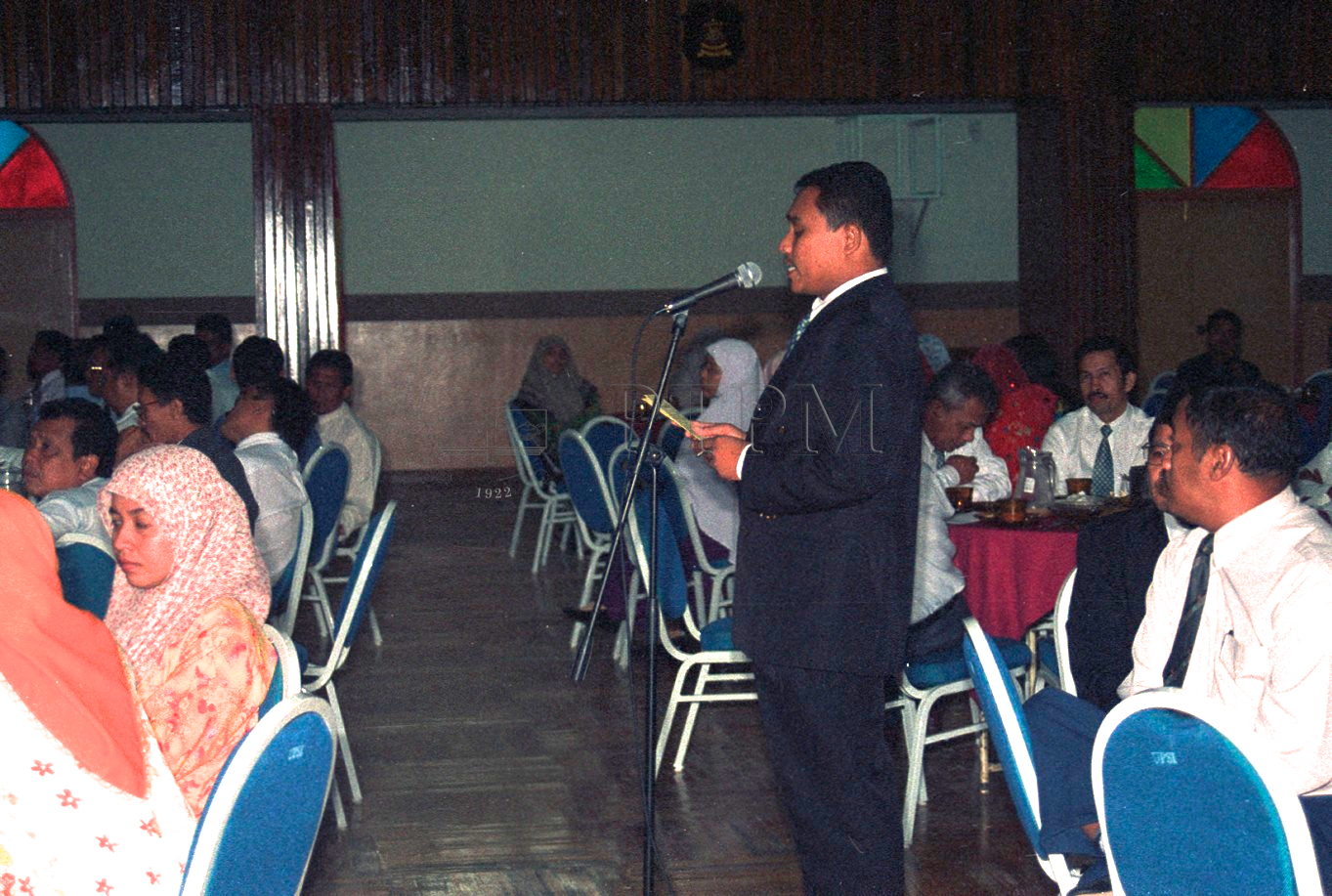 PTPM 00 04 menteri 35